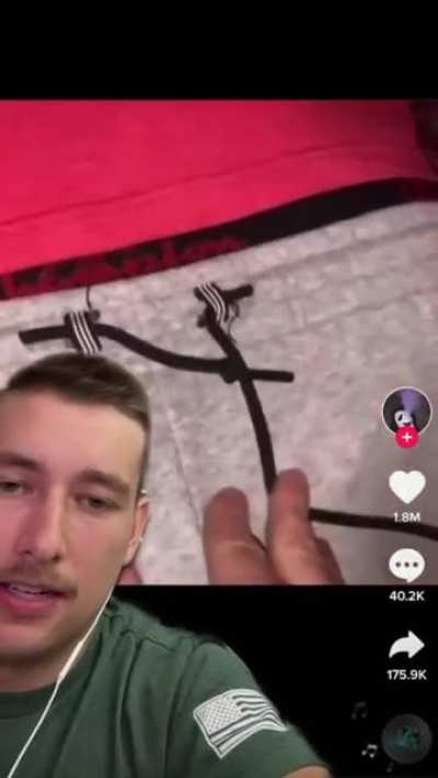 😳😳