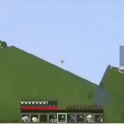 Un cl&aacute;sico de Vegetta