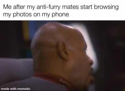 help_irl