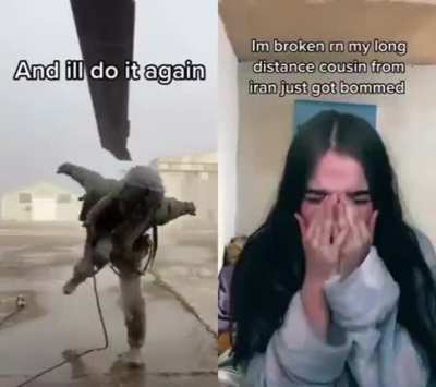 Another one of those 