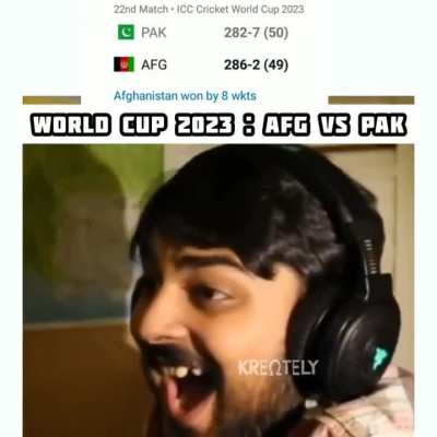 gya cricket khelne