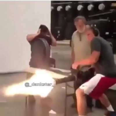 KILL THEM ALL!!