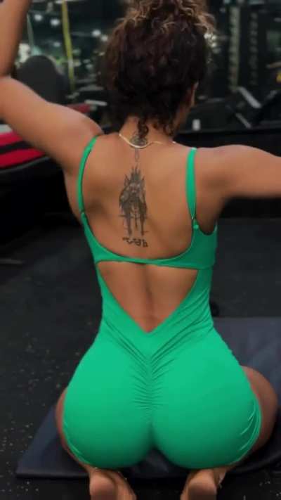Komal rao 