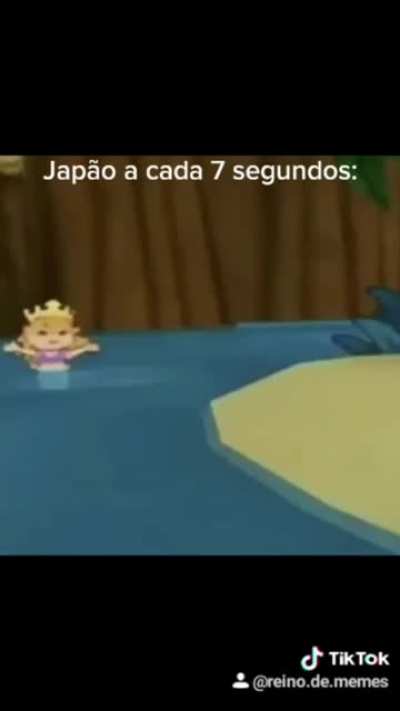 Crl