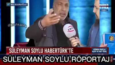 S&uuml;ss&uuml;z s&uuml;lo