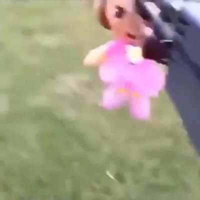 :)