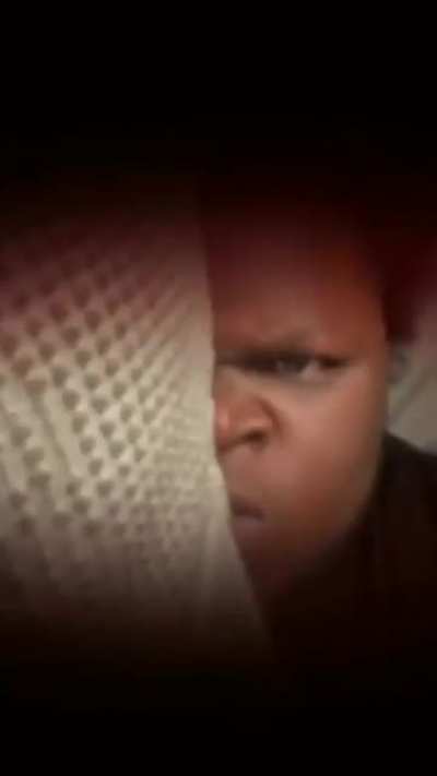 Waking up in the morning