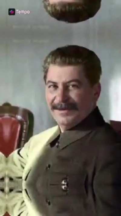 &zwnj;