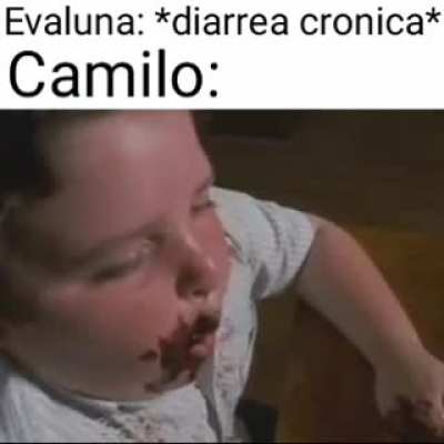 😋🤤
