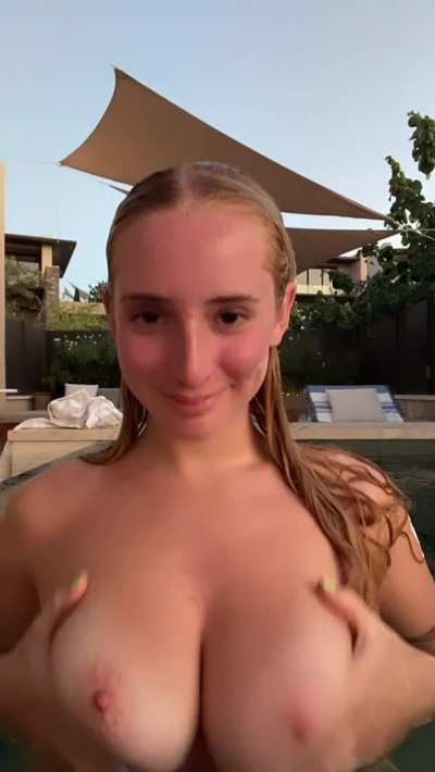 Yet again i found myself horny at a friend&rsquo;s house