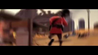 People when they see a fresh meme on discord