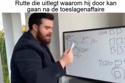 ik_ihe