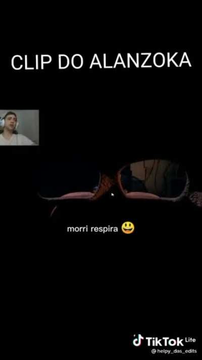 o final kkk
