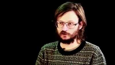 Ускорение эволюции мозга из-за перехода на мясную пищу &ndash; антрополог Станислав Дробышевский | Научпоп