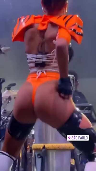 Anitta