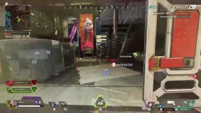 Ever play so bad you edited the video to preserve posterity?