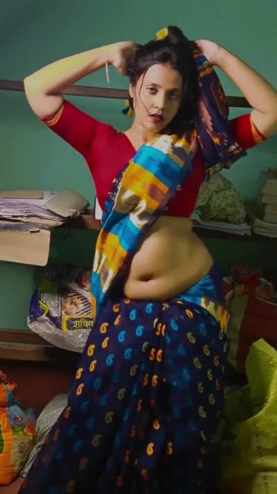 Piyali