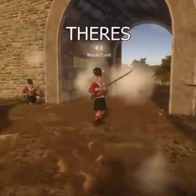 the most scottish thing i&rsquo;ve watched