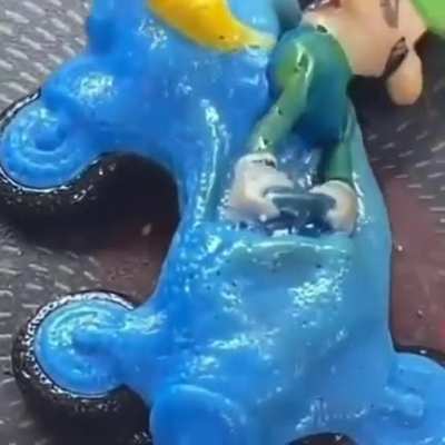 :'v