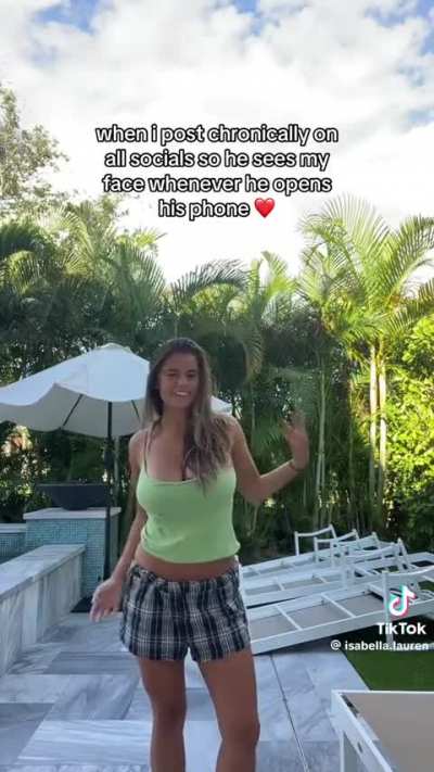@isabella.lauren