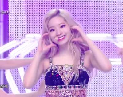 Dahyun