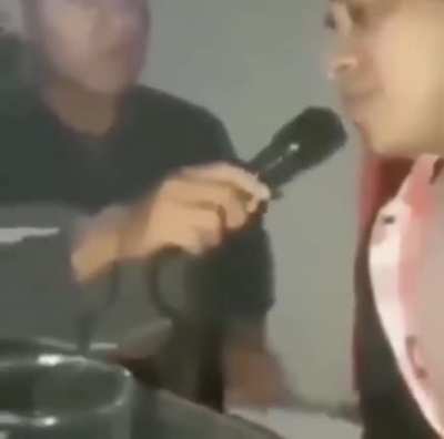 Perfectly cut sing