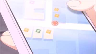 anime_irl