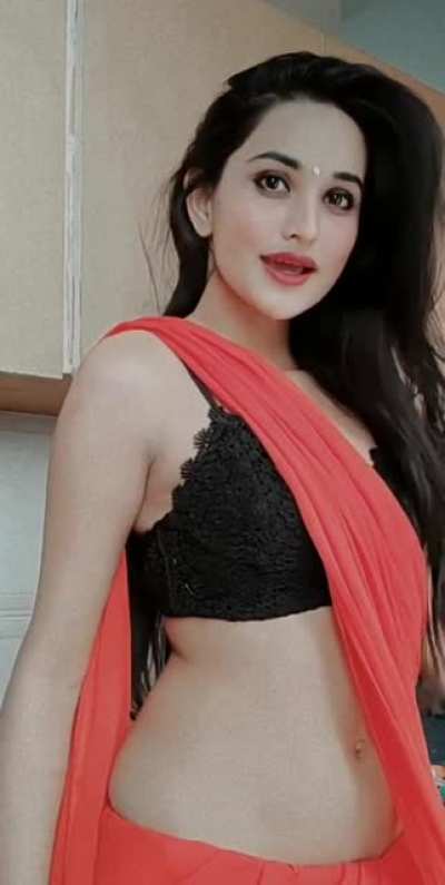 Raisr sanchi