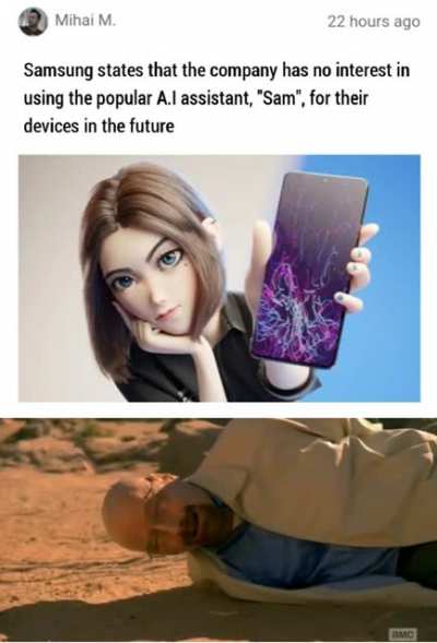 Good.