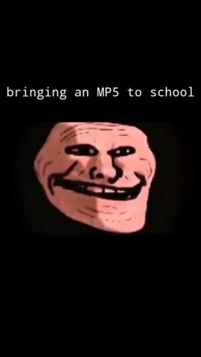 Hmm