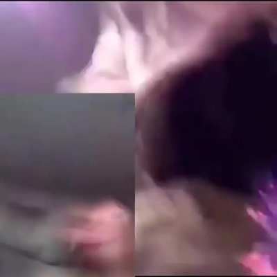 bass when sus