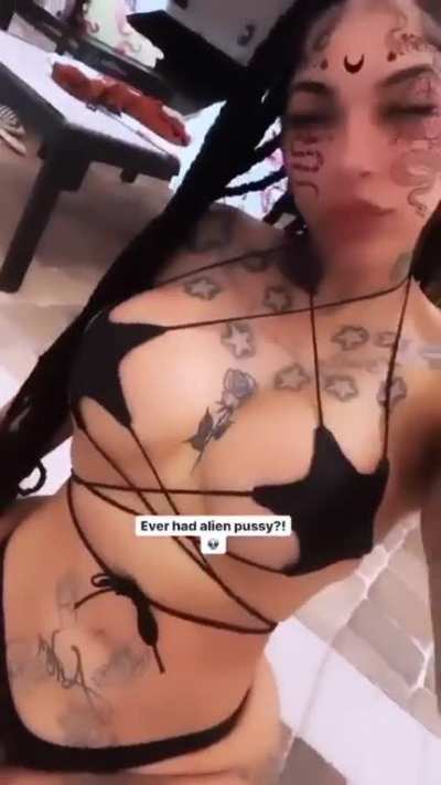 _bigryda