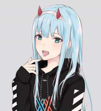 Quite simple but I like it