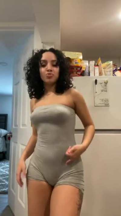 DevinaRivera0