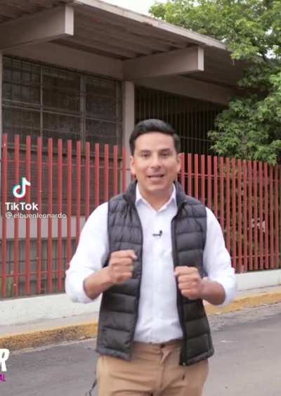 &iquest;Sera?