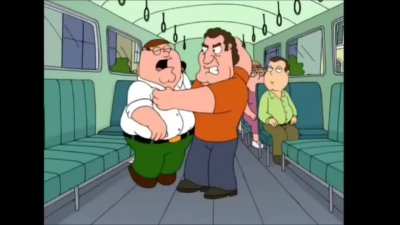 🅱️oneless 🅱️eter