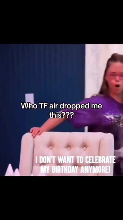 ☠️