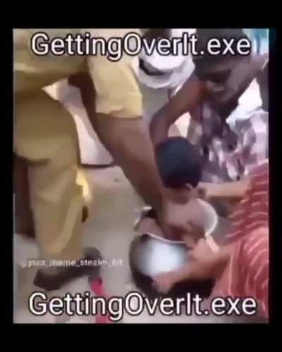 GettingOverIt.exe