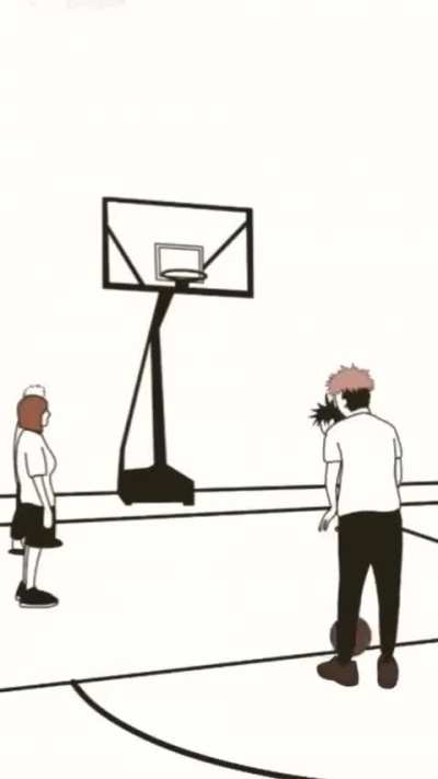 Chapter 212 - 213 in a nutshell. 