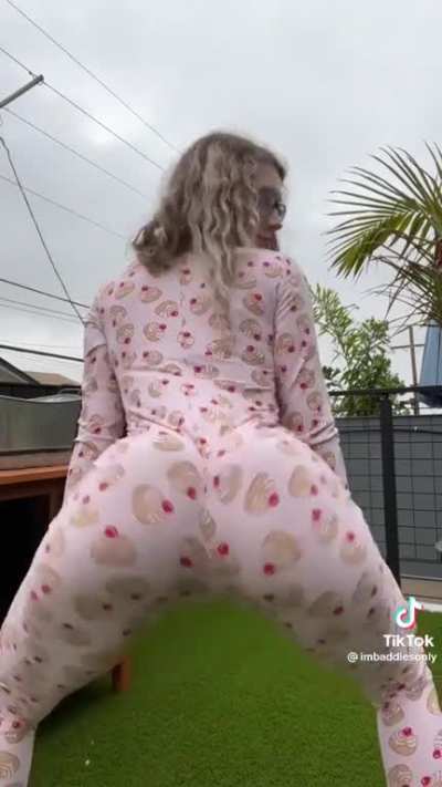 Thot