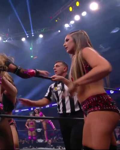 Dr. Britt Baker