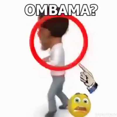 Obama