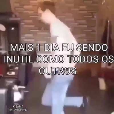 Bom dia web amigos