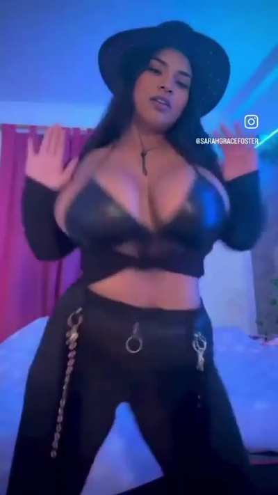 🔥🔥