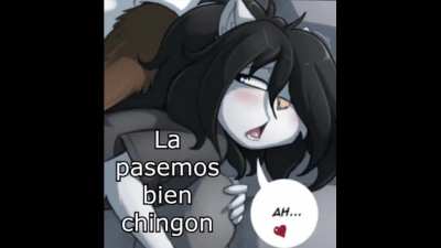 Abran el muro 😡