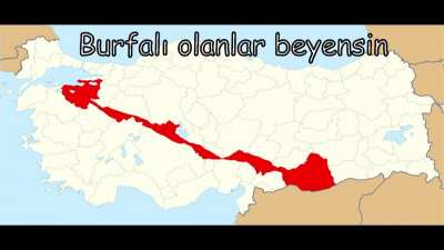 Burfa moment