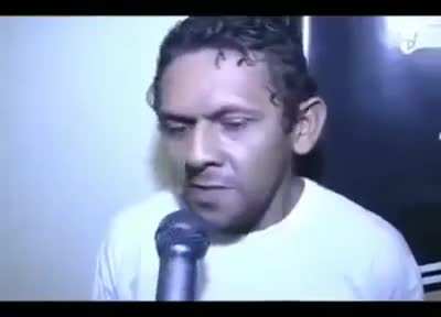 t&iacute;tulo