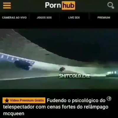 Ja fudeu meu psicologico