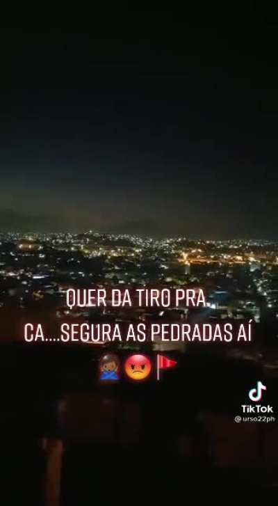 Os cria no plant&atilde;o tao depressivo😭😭