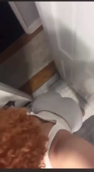 ice spice fuckkk
